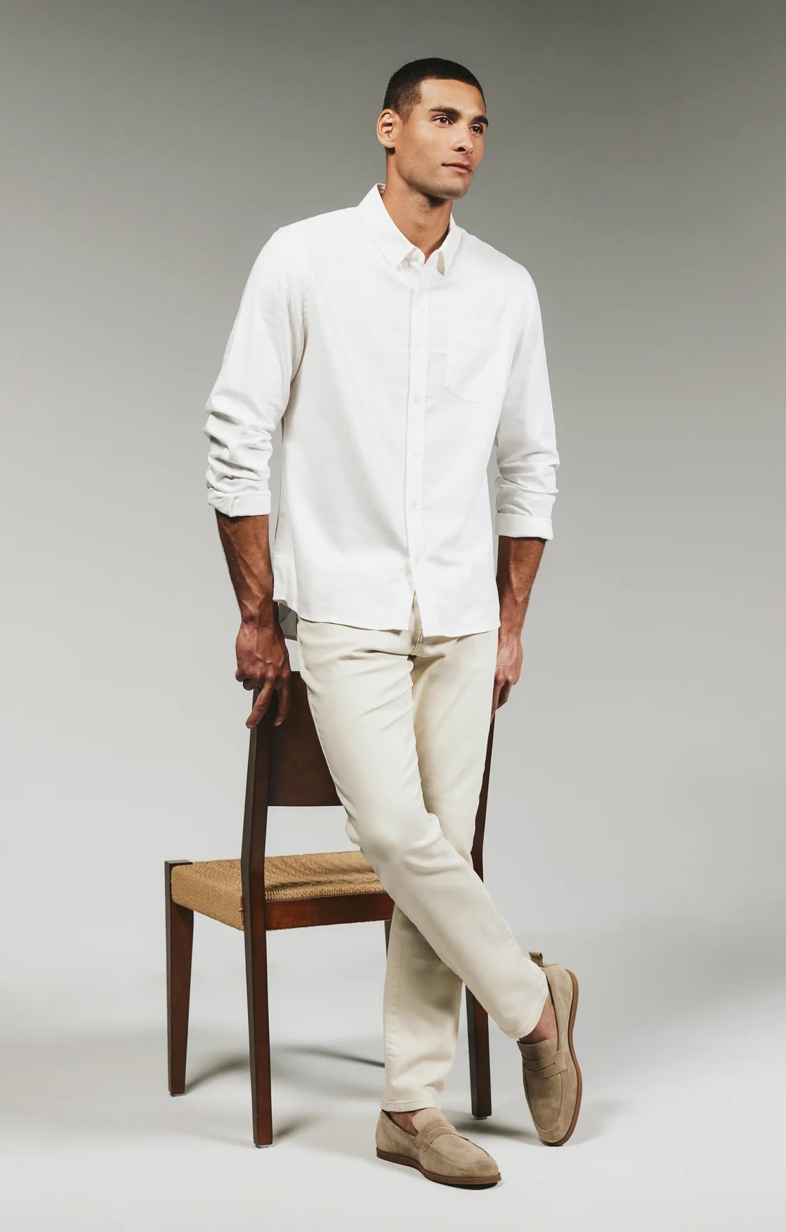 Mens On Main - Photo 2