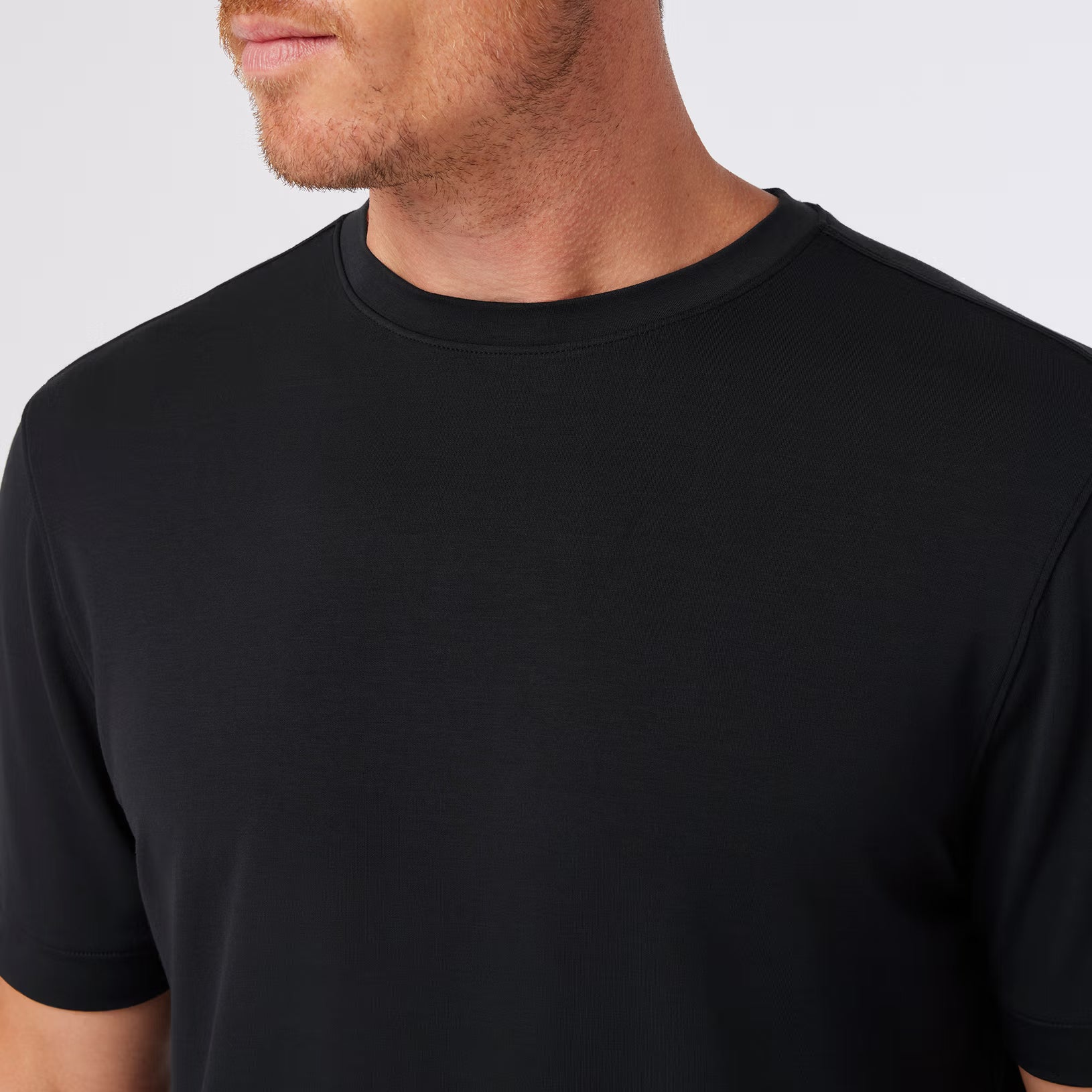 Knox SS T-Shirt
