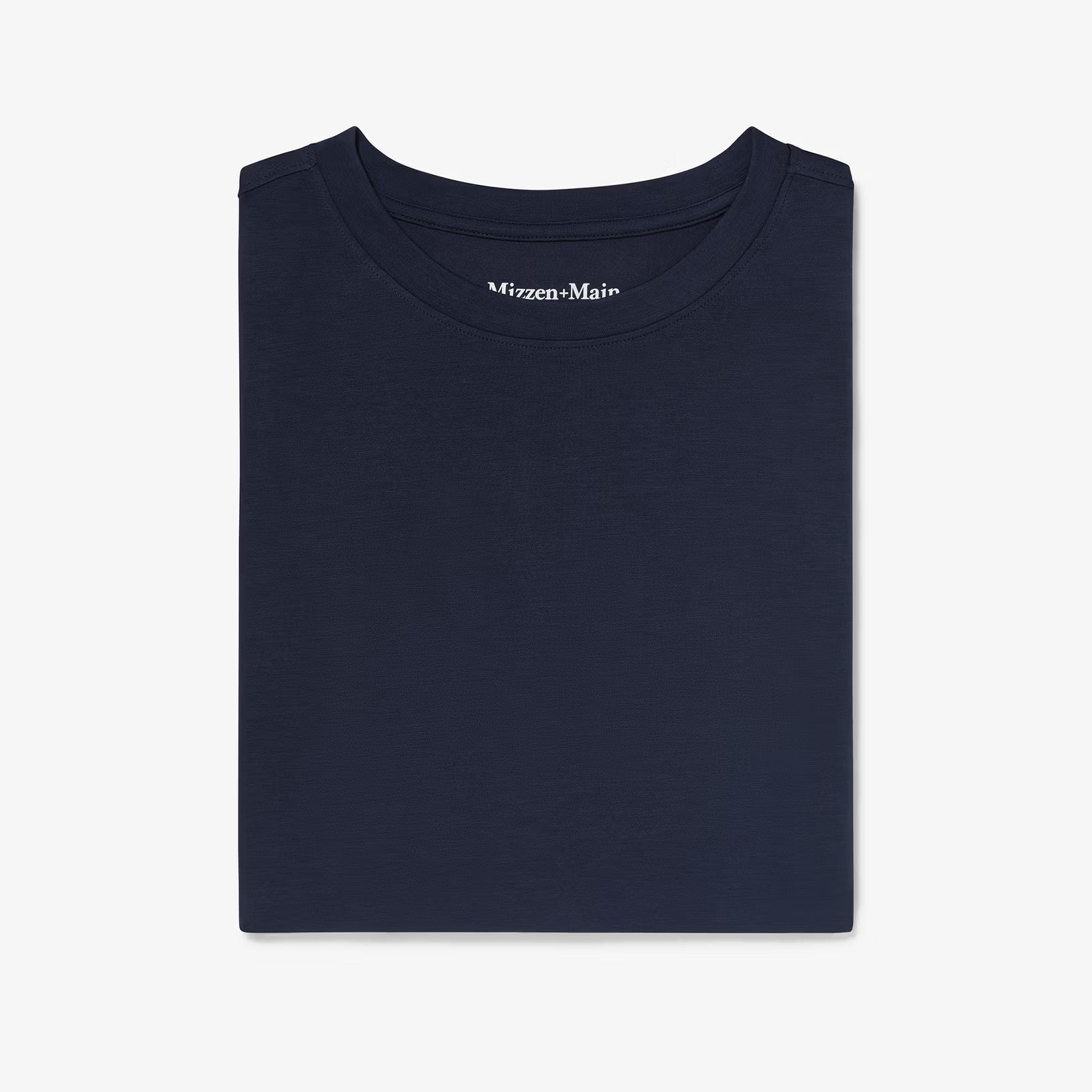 Knox SS T-Shirt