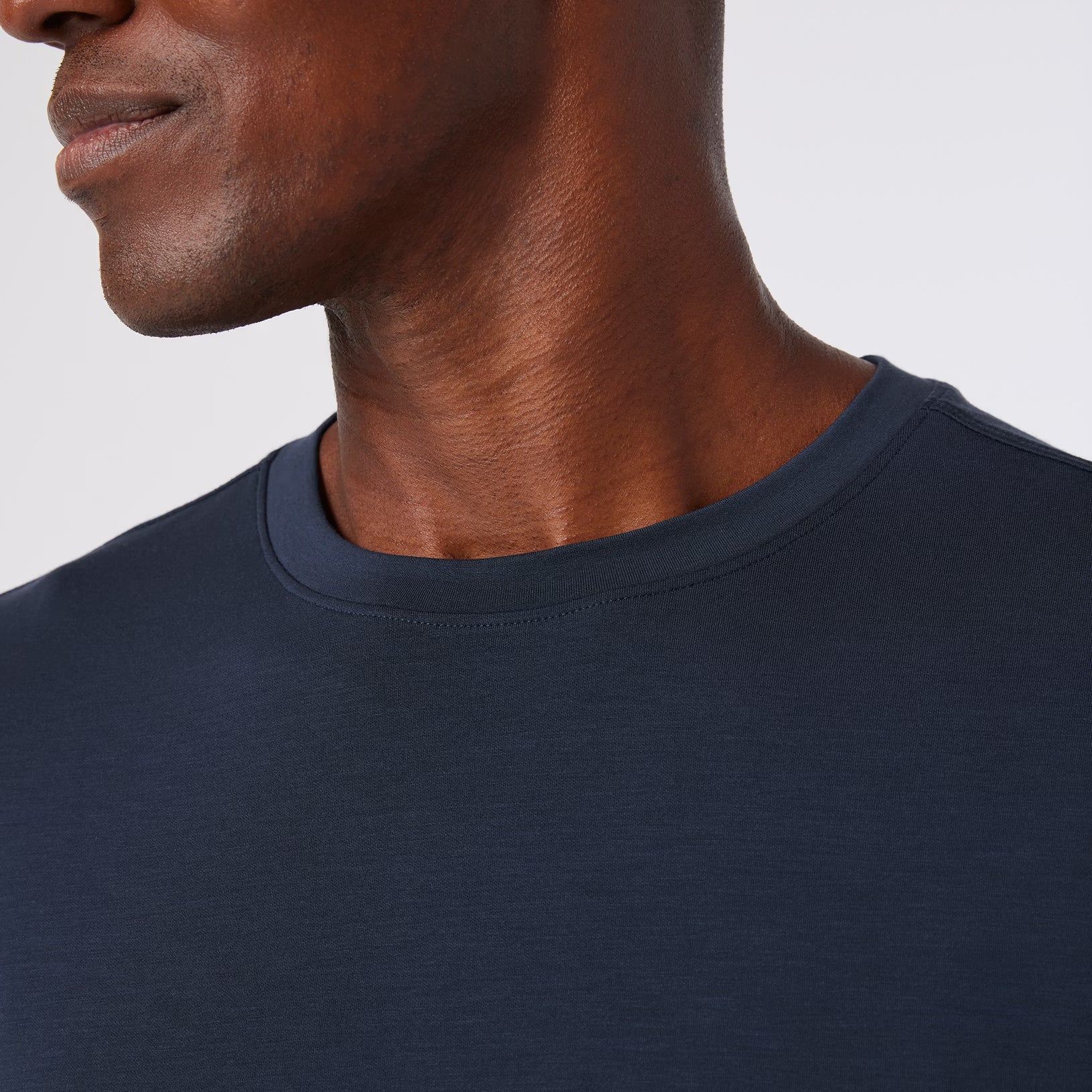 Knox SS T-Shirt