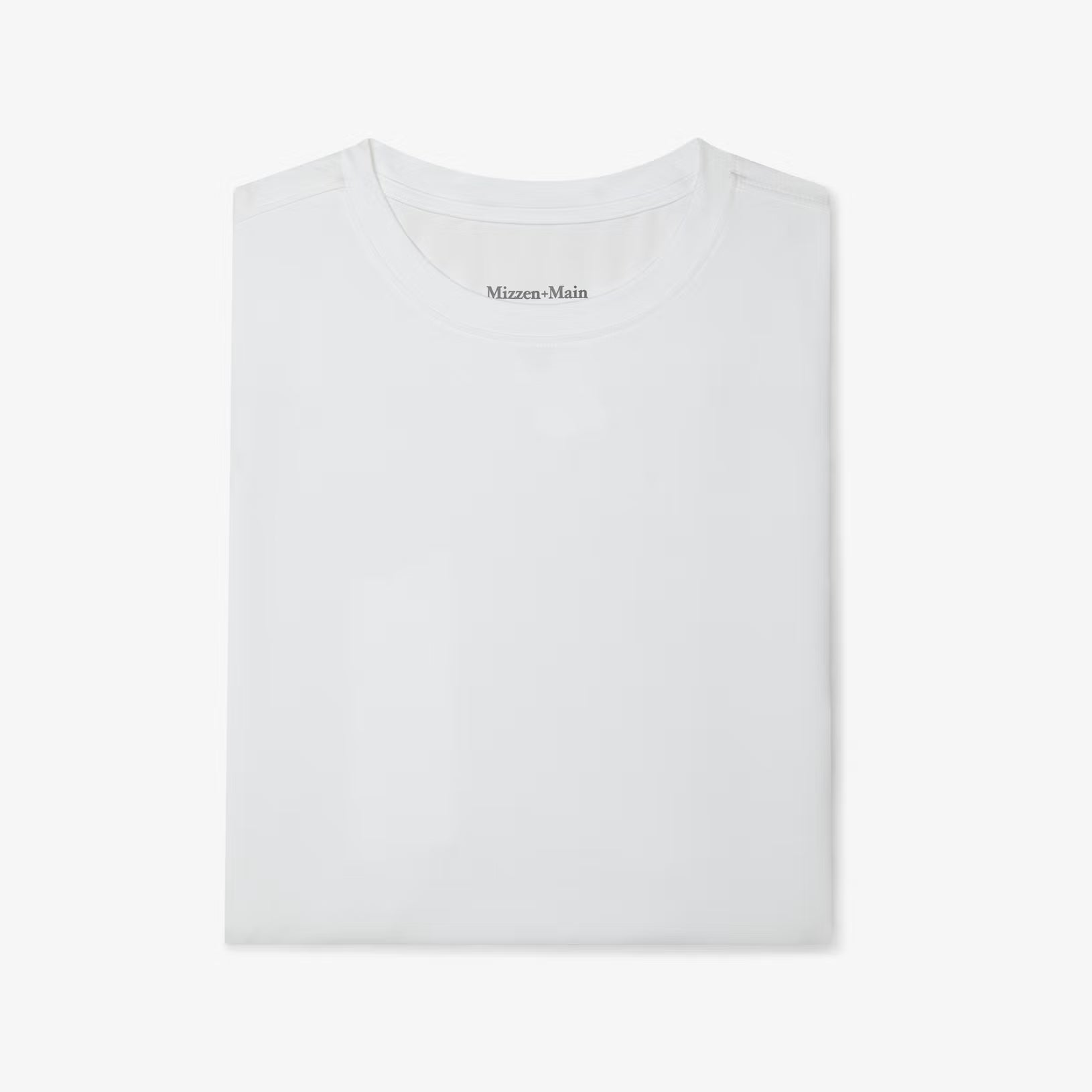 Knox SS T-Shirt