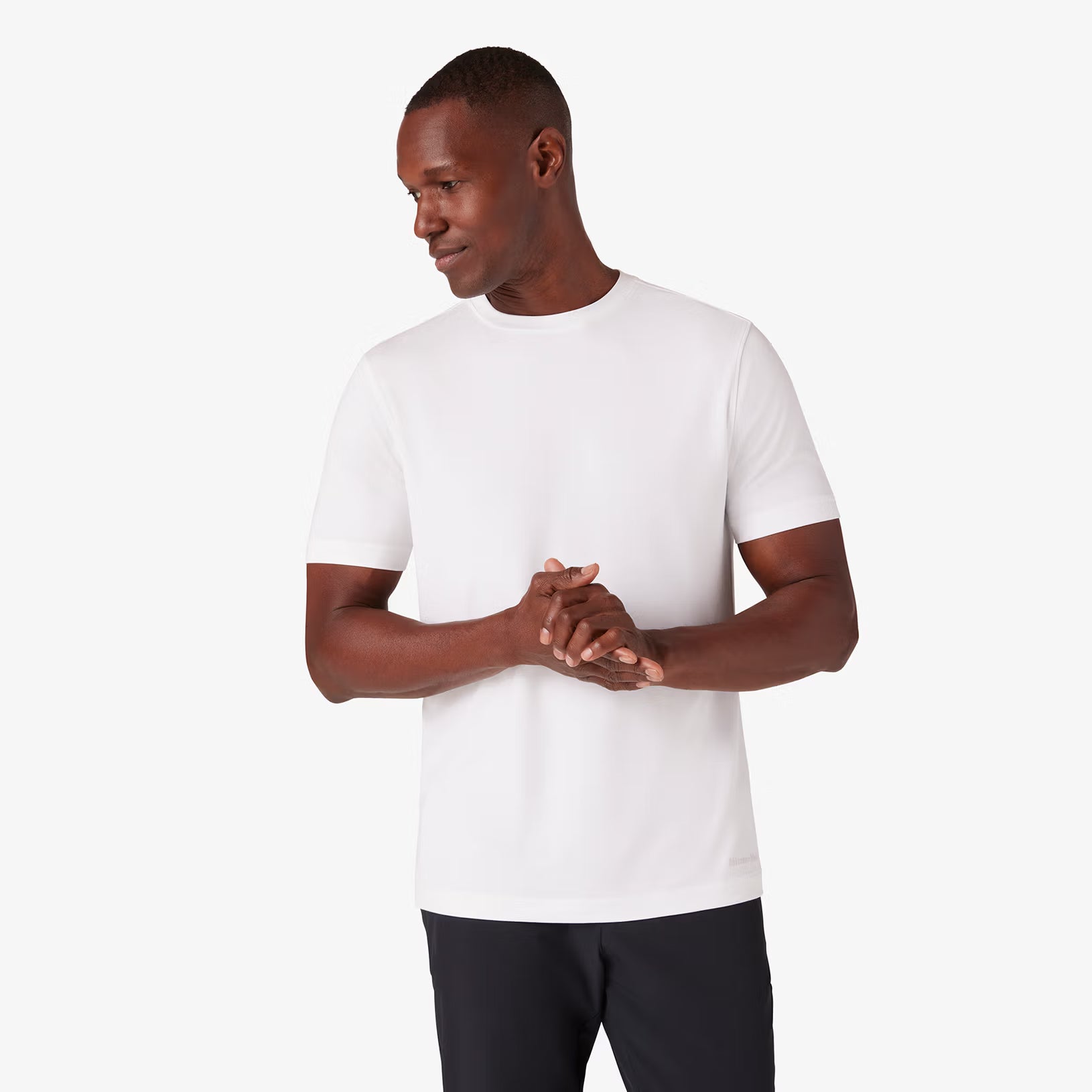 Knox SS T-Shirt