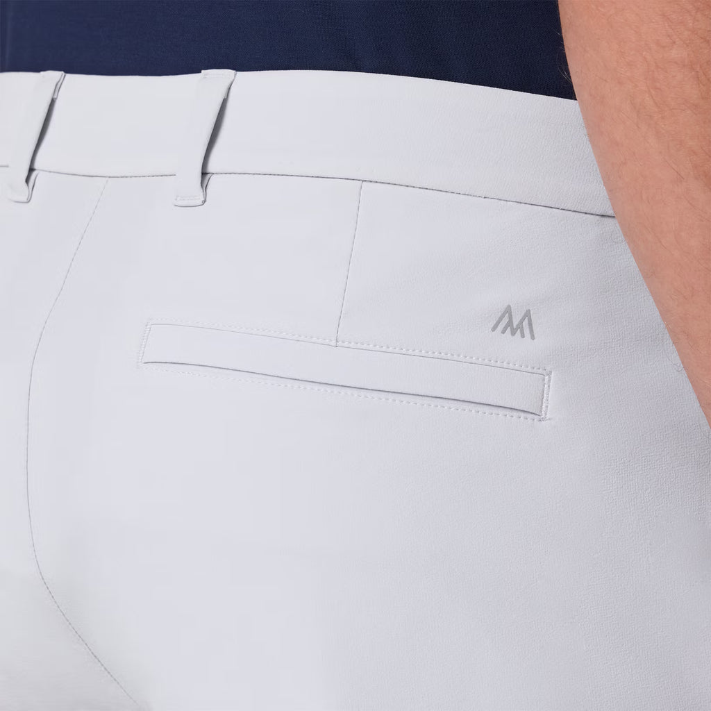 Helmsman Short 7"