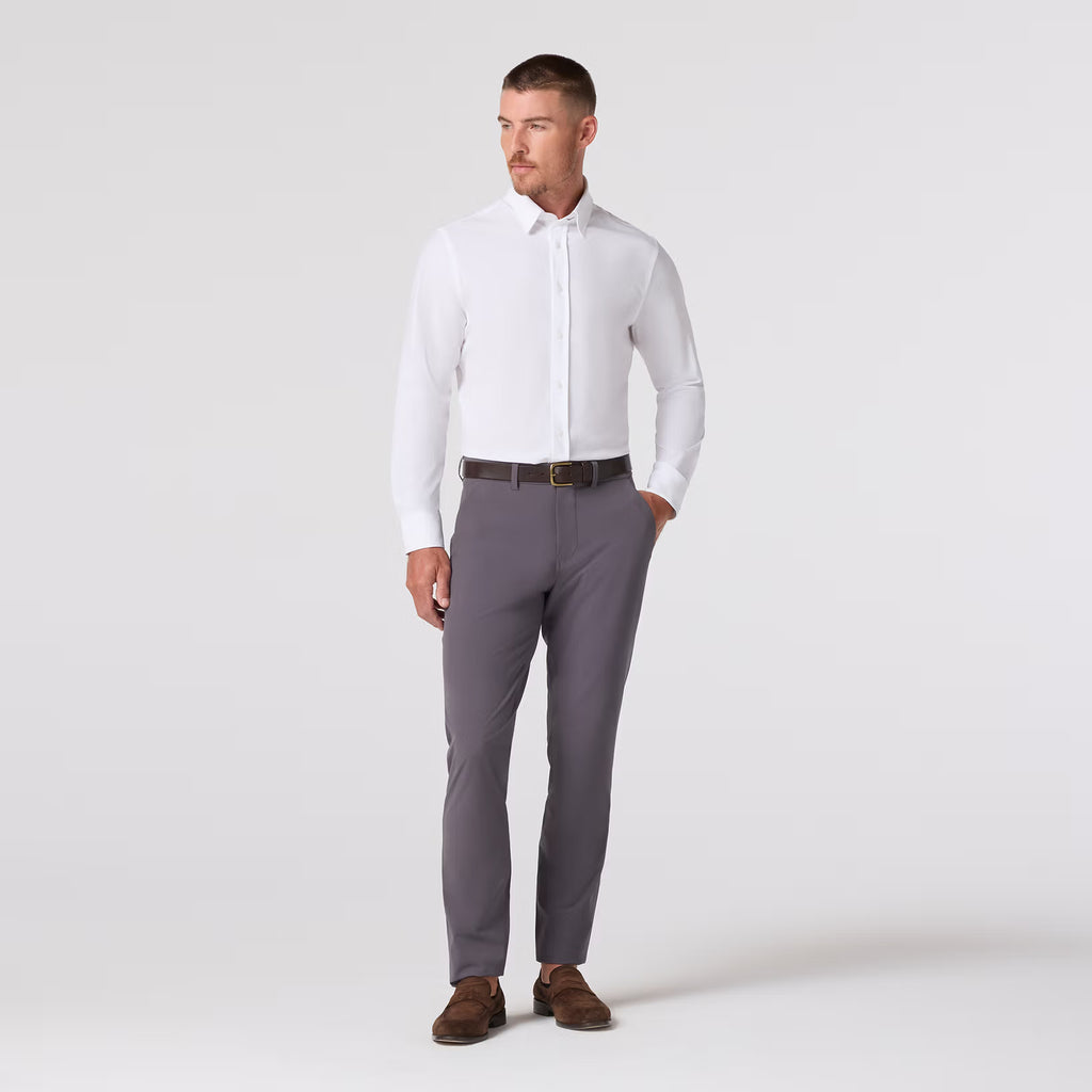 Leeward Dress Shirt