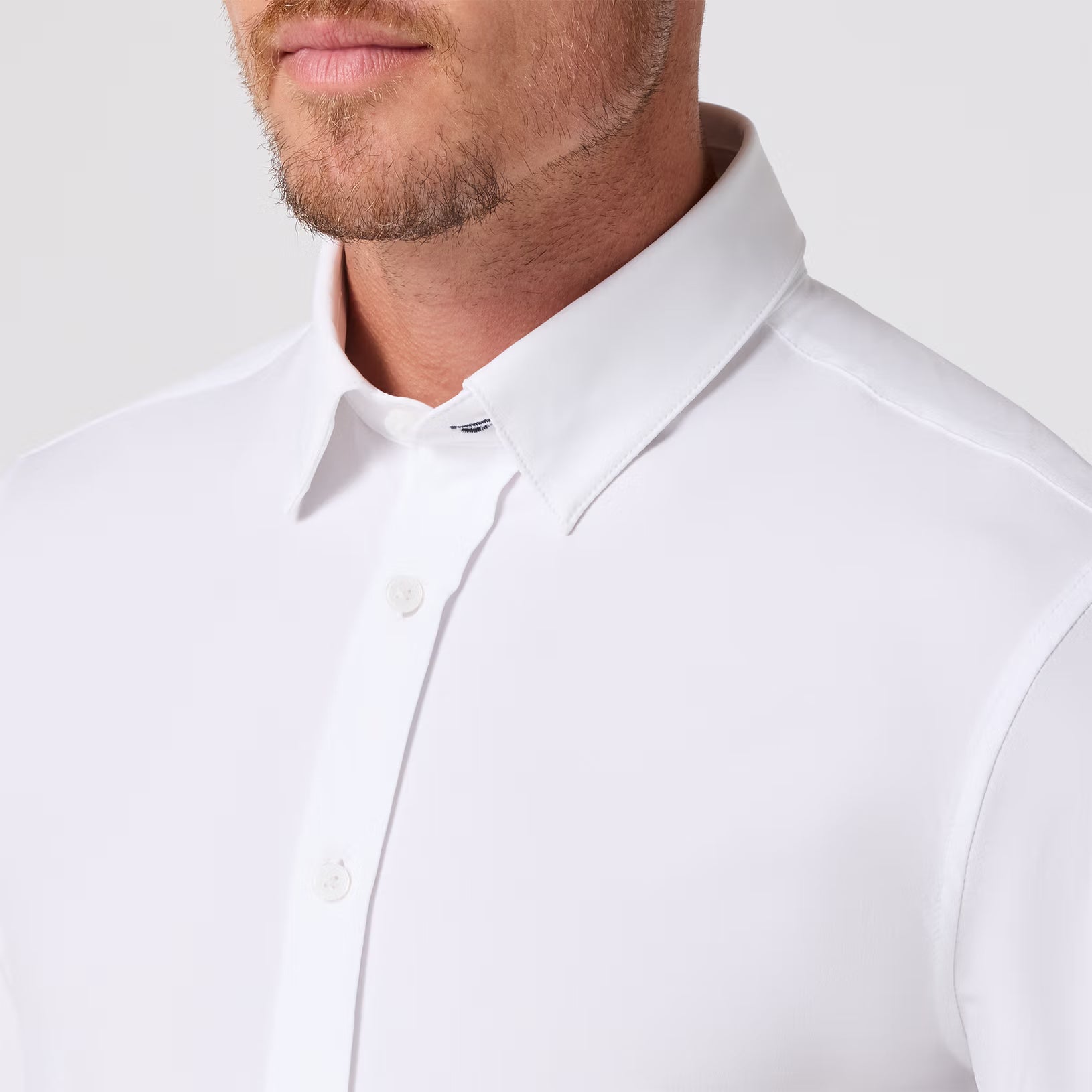 Leeward Dress Shirt