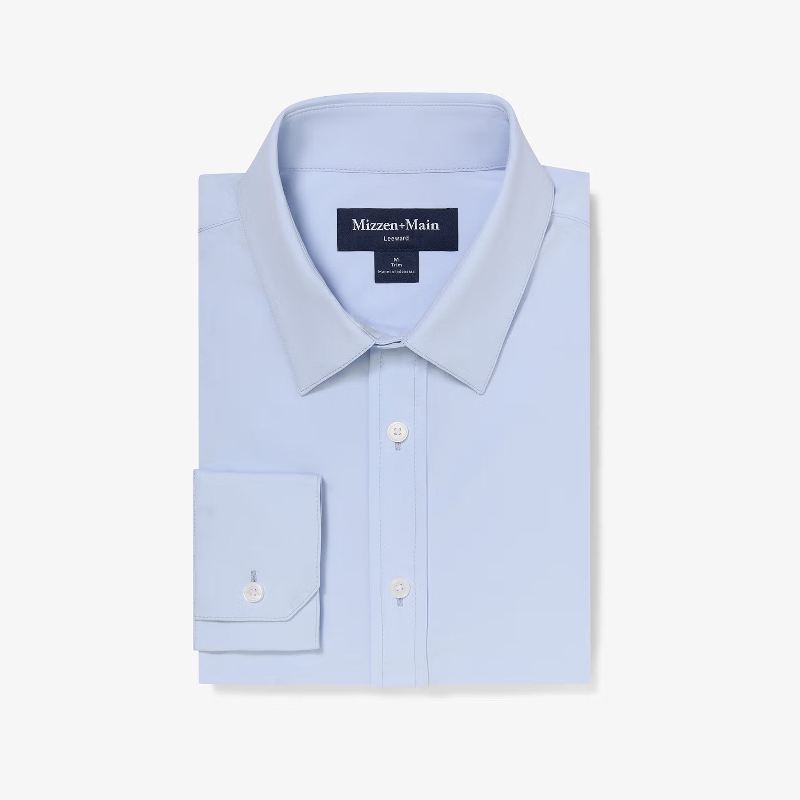 Leeward Dress Shirt