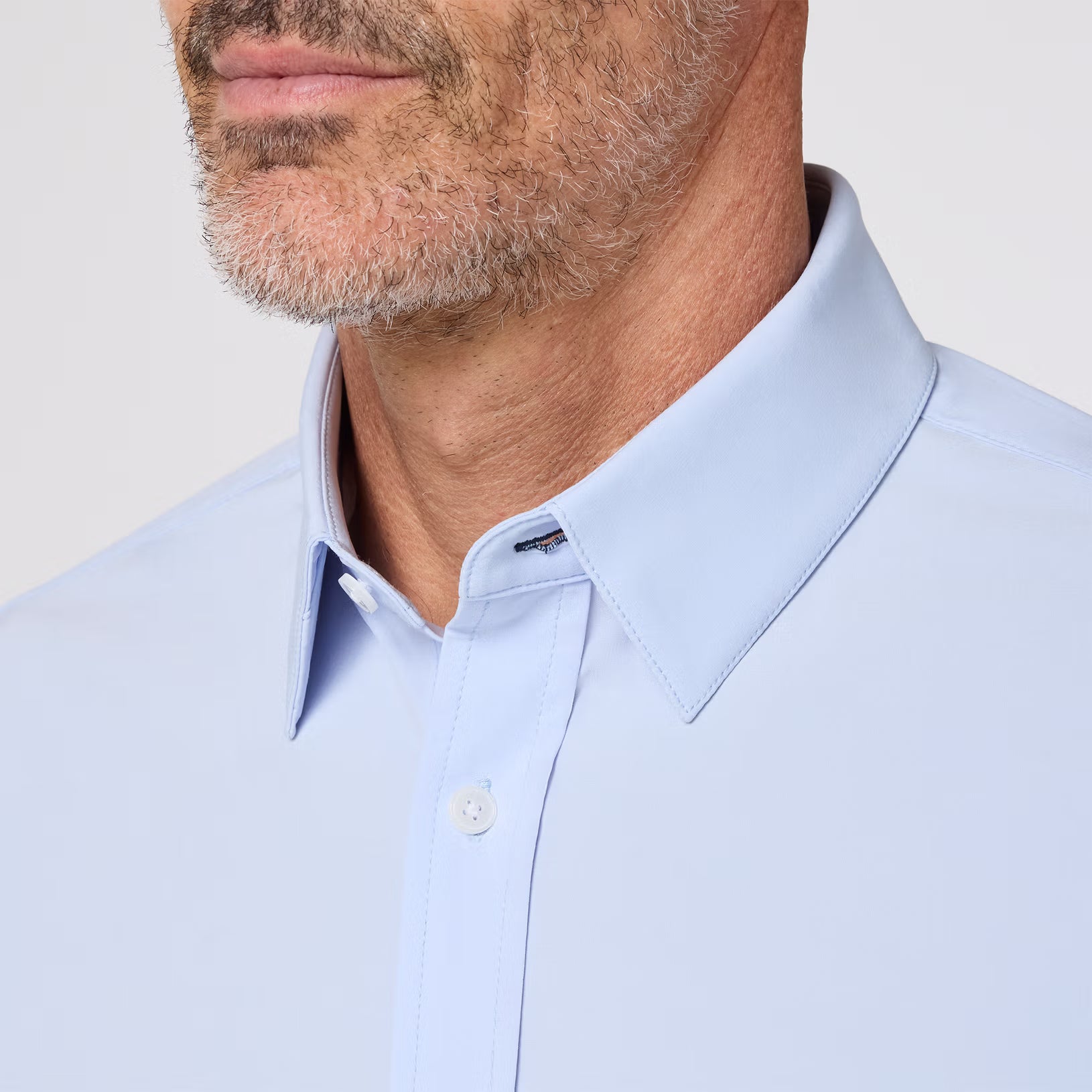 Leeward Dress Shirt
