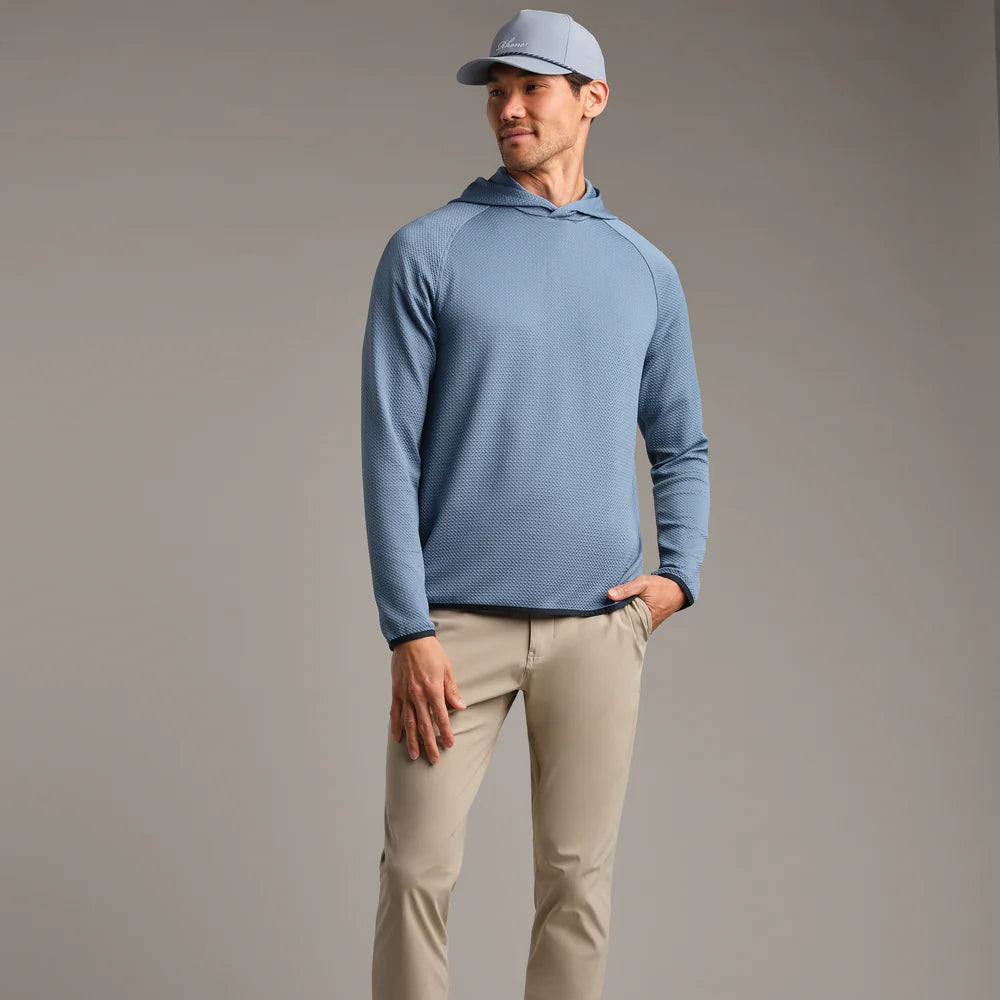 Mens On Main - Photo 3