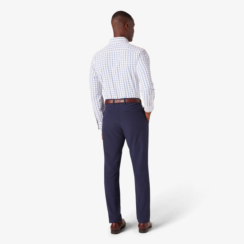 Leeward LS Dress Shirt